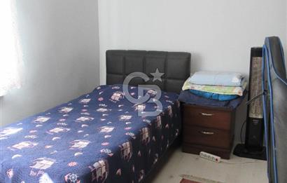 EMEK MAHALLESİ KIRIM CADDESİNDE KİRALIK 3+1 DAİRE