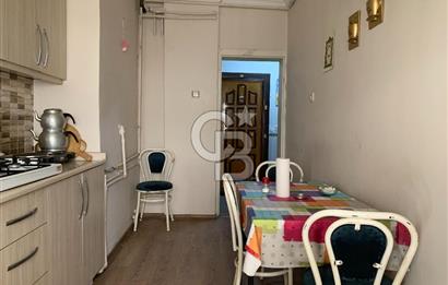 ANKARANIN KALBİ İZMİR CADDESİ ÜLKÜALAN PASAJI YANI SATILIK OFİS