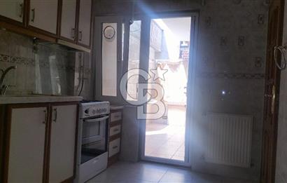 KOĞUKÇINAR BARBAROS ORTAOKULU KARŞISI KİRALIK 3+1 DAİRE