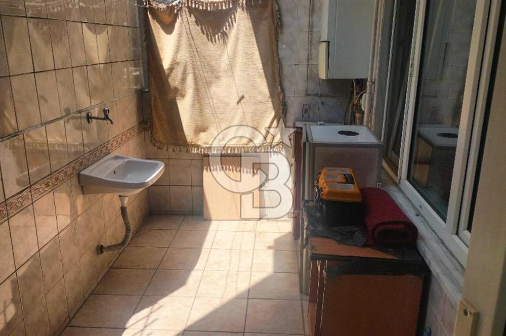 KOĞUKÇINAR BARBAROS ORTAOKULU KARŞISI KİRALIK 3+1 DAİRE