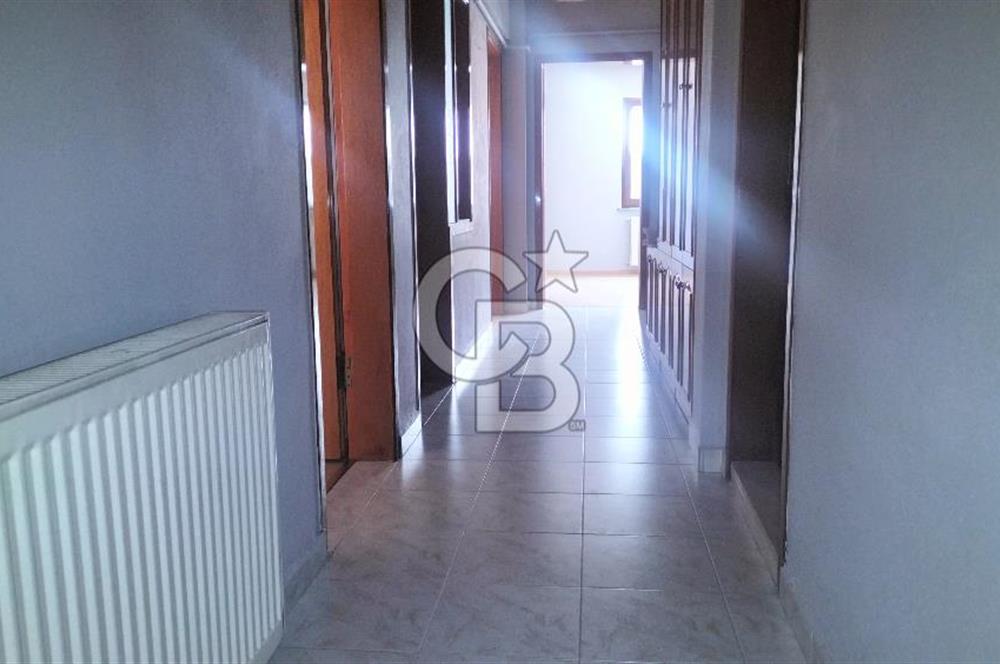 KOĞUKÇINAR BARBAROS ORTAOKULU KARŞISI KİRALIK 3+1 DAİRE