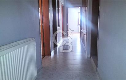 KOĞUKÇINAR BARBAROS ORTAOKULU KARŞISI KİRALIK 3+1 DAİRE