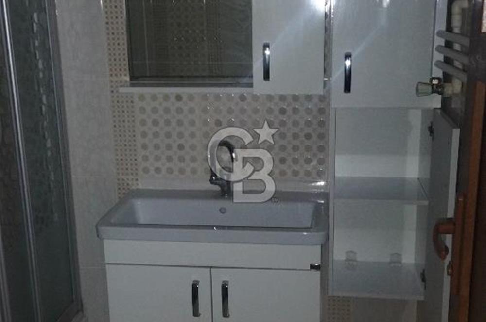 KOĞUKÇINAR BARBAROS ORTAOKULU KARŞISI KİRALIK 3+1 DAİRE