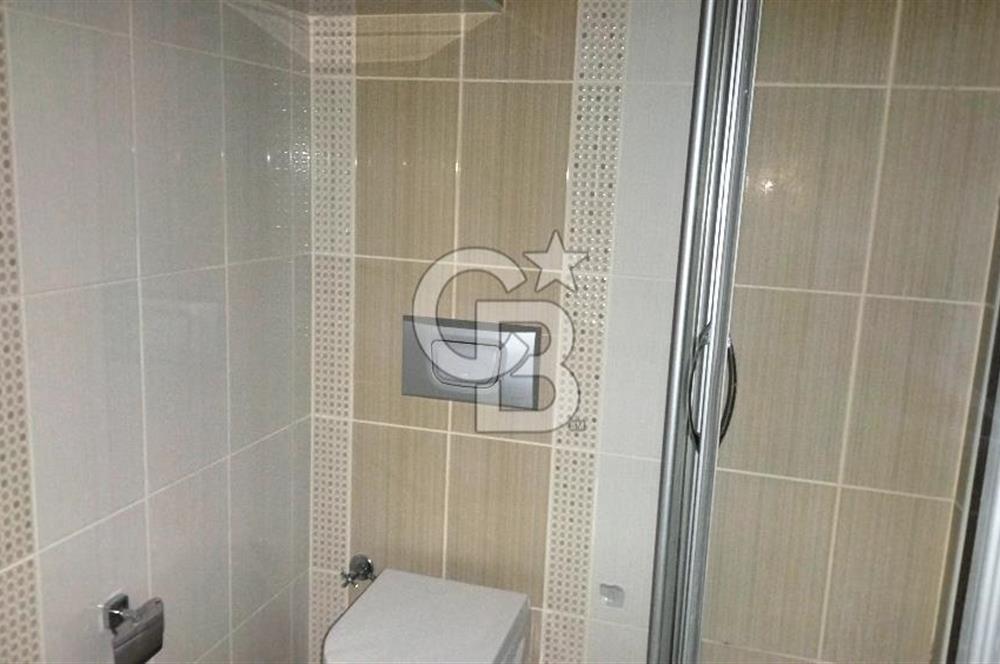 KOĞUKÇINAR BARBAROS ORTAOKULU KARŞISI KİRALIK 3+1 DAİRE