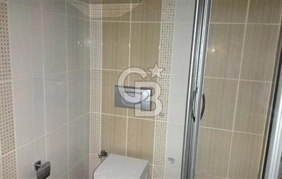 KOĞUKÇINAR BARBAROS ORTAOKULU KARŞISI KİRALIK 3+1 DAİRE