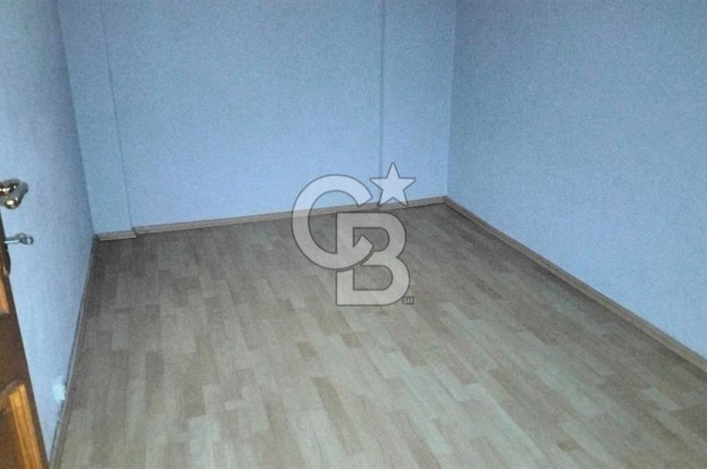 KOĞUKÇINAR BARBAROS ORTAOKULU KARŞISI KİRALIK 3+1 DAİRE