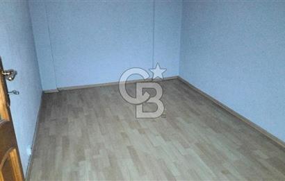 KOĞUKÇINAR BARBAROS ORTAOKULU KARŞISI KİRALIK 3+1 DAİRE