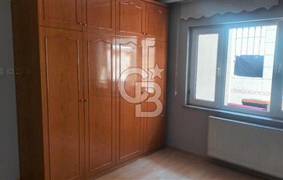 KOĞUKÇINAR BARBAROS ORTAOKULU KARŞISI KİRALIK 3+1 DAİRE