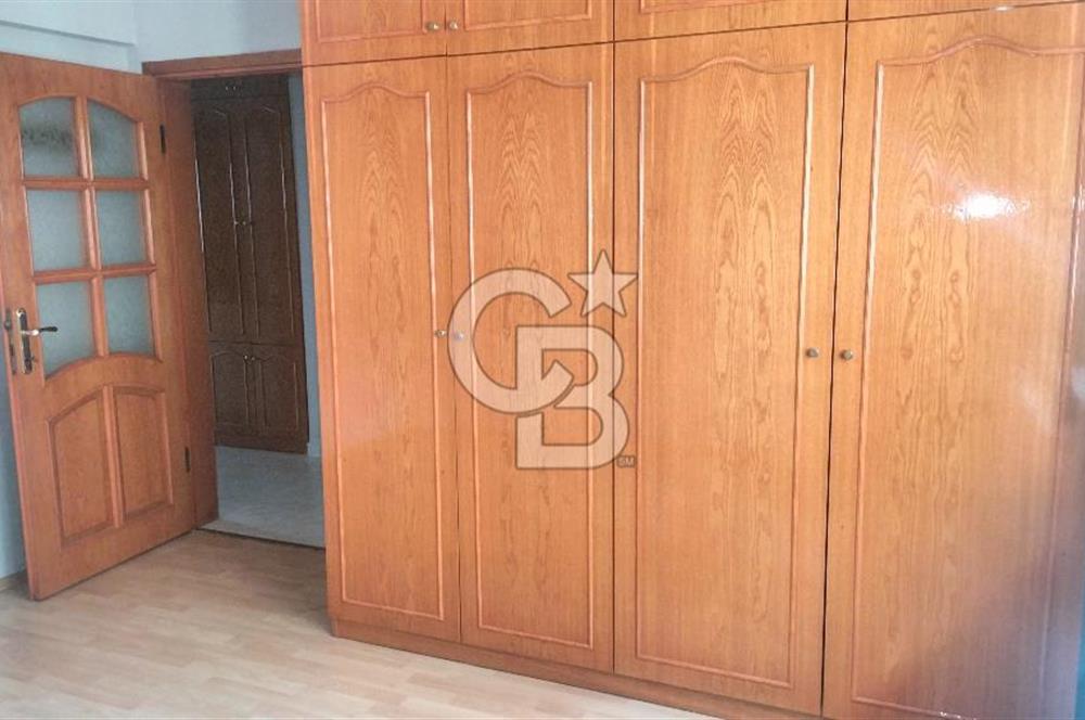 KOĞUKÇINAR BARBAROS ORTAOKULU KARŞISI KİRALIK 3+1 DAİRE