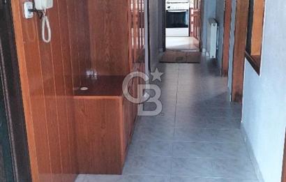 KOĞUKÇINAR BARBAROS ORTAOKULU KARŞISI KİRALIK 3+1 DAİRE