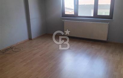 KOĞUKÇINAR BARBAROS ORTAOKULU KARŞISI KİRALIK 3+1 DAİRE