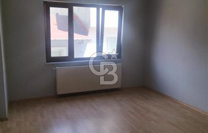 KOĞUKÇINAR BARBAROS ORTAOKULU KARŞISI KİRALIK 3+1 DAİRE