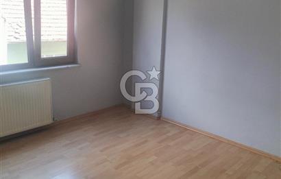 KOĞUKÇINAR BARBAROS ORTAOKULU KARŞISI KİRALIK 3+1 DAİRE