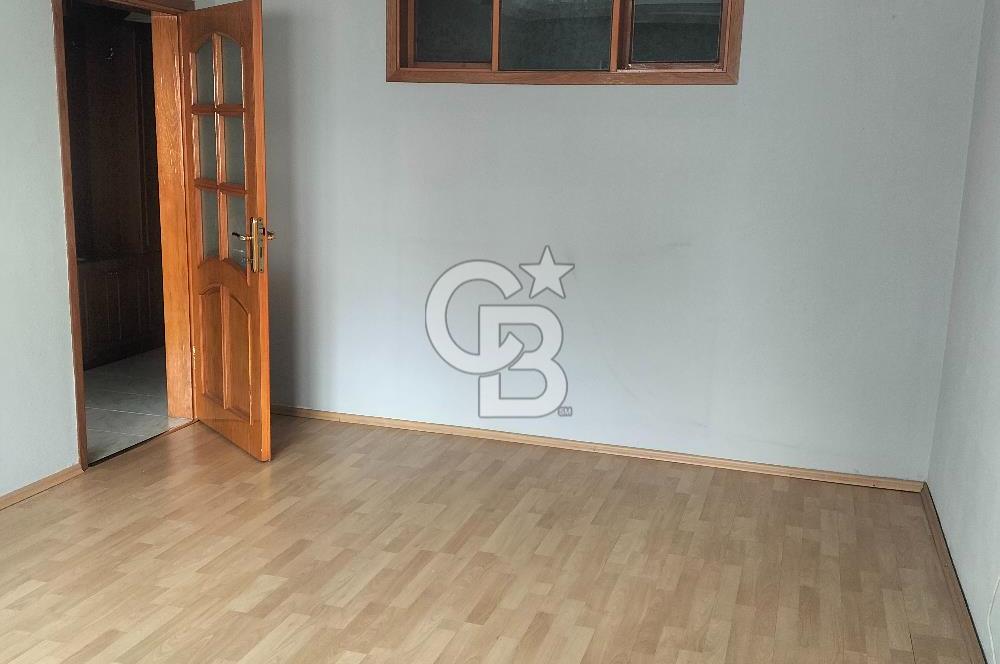 KOĞUKÇINAR BARBAROS ORTAOKULU KARŞISI KİRALIK 3+1 DAİRE