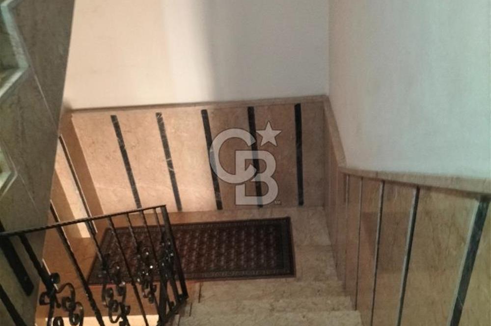 KOĞUKÇINAR BARBAROS ORTAOKULU KARŞISI KİRALIK 3+1 DAİRE