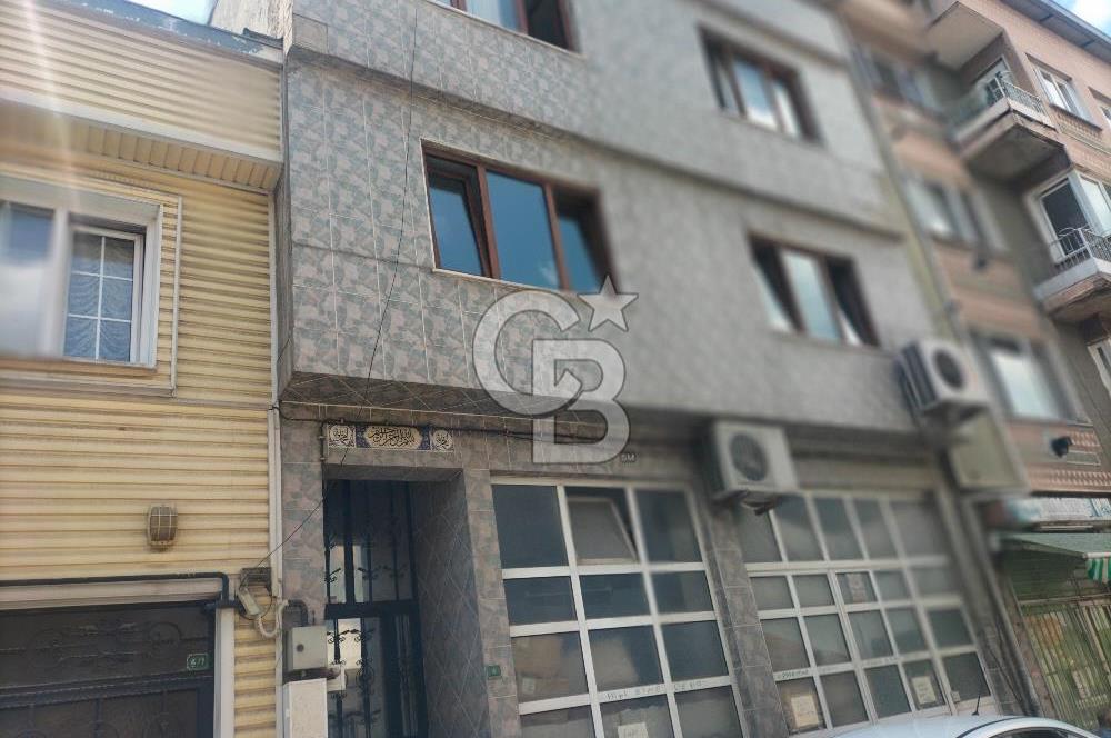 KOĞUKÇINAR BARBAROS ORTAOKULU KARŞISI KİRALIK 3+1 DAİRE