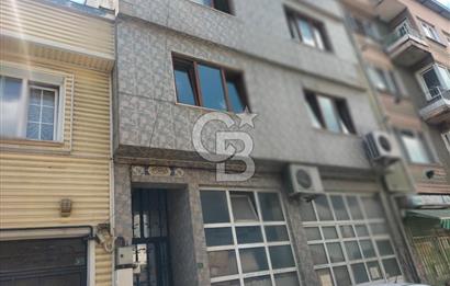 KOĞUKÇINAR BARBAROS ORTAOKULU KARŞISI KİRALIK 3+1 DAİRE