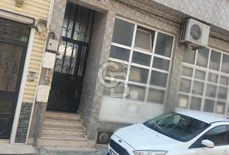 KOĞUKÇINAR BARBAROS ORTAOKULU KARŞISI KİRALIK 3+1 DAİRE