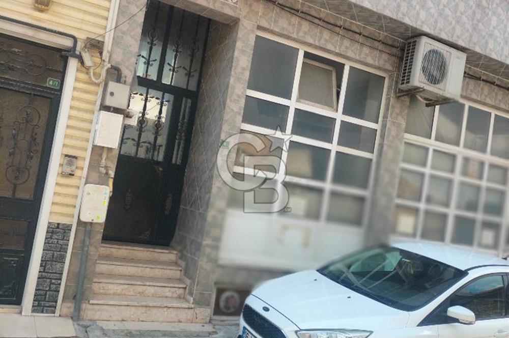 KOĞUKÇINAR BARBAROS ORTAOKULU KARŞISI KİRALIK 3+1 DAİRE