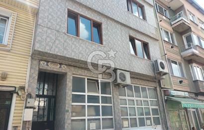 KOĞUKÇINAR BARBAROS ORTAOKULU KARŞISI KİRALIK 3+1 DAİRE