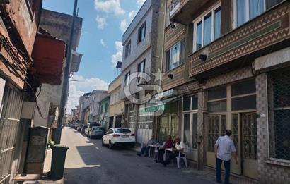 KOĞUKÇINAR BARBAROS ORTAOKULU KARŞISI KİRALIK 3+1 DAİRE