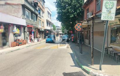 KOĞUKÇINAR BARBAROS ORTAOKULU KARŞISI KİRALIK 3+1 DAİRE