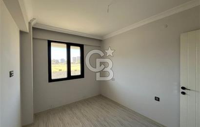 Menemen Seyrekte Kiralık 1+1 Merkezi Konum Daire