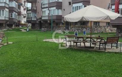 Kınıklı Mh. Satılık 4+1 180 M² Triplex Daire