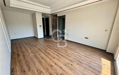 ZERAY MAHAL KARTEPE 'DE OTURUMA HAZIR SATILIK GENİŞ 2+1 DAİRE