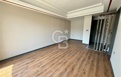 ZERAY MAHAL KARTEPE 'DE OTURUMA HAZIR SATILIK GENİŞ 2+1 DAİRE