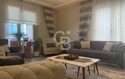 ETLİK ŞEHİR VE GÜLHANE HASTANESİ YAKINI SATILIK LÜKS DAİRE