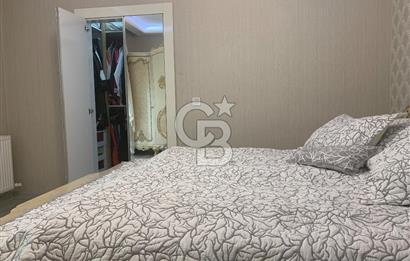 ETLİK ŞEHİR VE GÜLHANE HASTANESİ YAKINI SATILIK LÜKS DAİRE