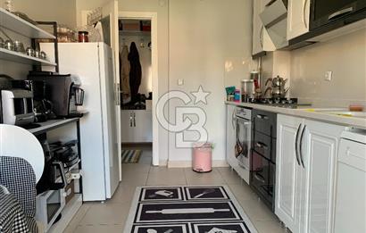 BASINEVLERİ SELÇUKLU CADDESİNDE ASANSÖRLÜ SATILIK DAİRE