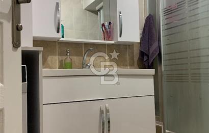 BASINEVLERİ SELÇUKLU CADDESİNDE ASANSÖRLÜ SATILIK DAİRE