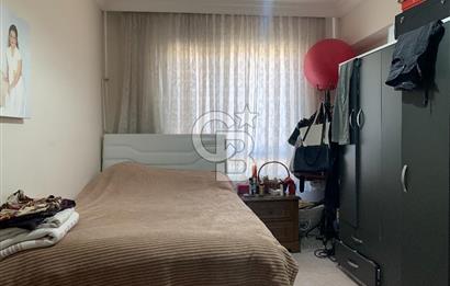 BASINEVLERİ SELÇUKLU CADDESİNDE ASANSÖRLÜ SATILIK DAİRE