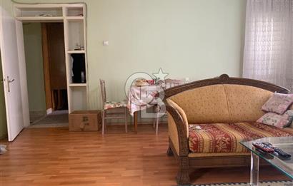 BATIKENT İNÖNÜ MAHALLESİ KENTBİRLİK SİTESİ SATILIK DAİRE