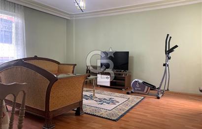 BATIKENT İNÖNÜ MAHALLESİ KENTBİRLİK SİTESİ SATILIK DAİRE