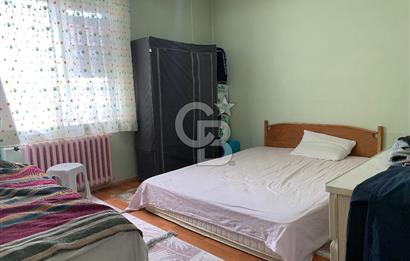 BATIKENT İNÖNÜ MAHALLESİ KENTBİRLİK SİTESİ SATILIK DAİRE