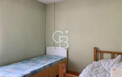 BATIKENT İNÖNÜ MAHALLESİ KENTBİRLİK SİTESİ SATILIK DAİRE