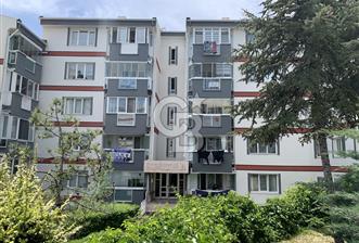 BATIKENT İNÖNÜ MAHALLESİ KENTBİRLİK SİTESİ SATILIK DAİRE