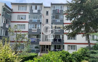 BATIKENT İNÖNÜ MAHALLESİ KENTBİRLİK SİTESİ SATILIK DAİRE