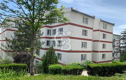 BATIKENT İNÖNÜ MAHALLESİ KENTBİRLİK SİTESİ SATILIK DAİRE