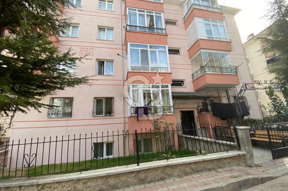 ACİLLL ..MALAZGİRT MAHALLESİNDE SATILIK DAİRE