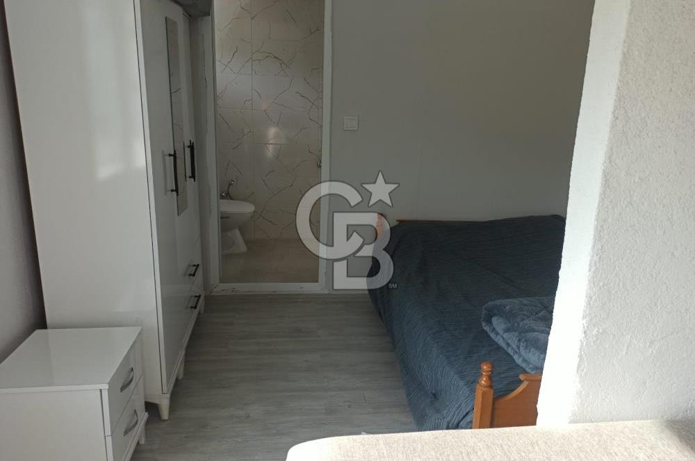 Çeşmealtın'da Kiralık daire