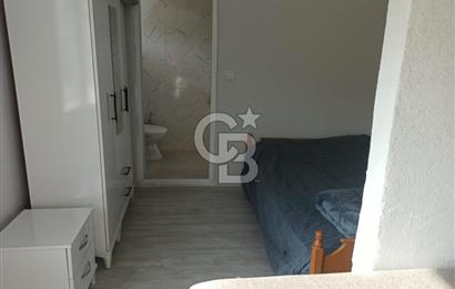 Çeşmealtın'da Kiralık daire