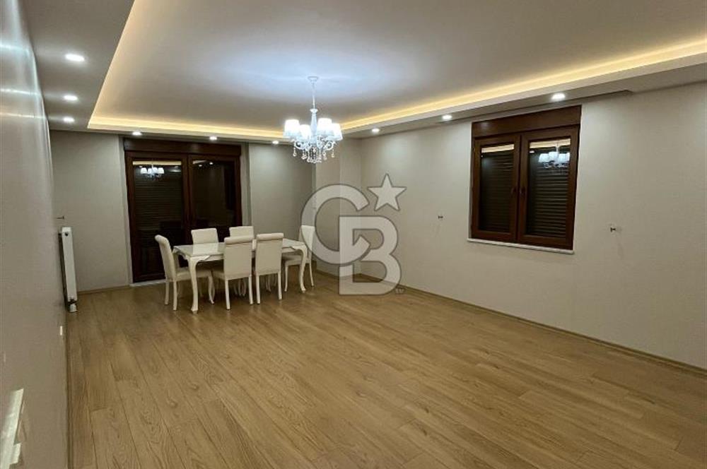 KİRALIK 2+1 SIFIR DAİRE 