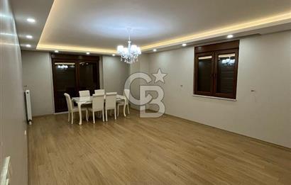 KİRALIK 2+1 SIFIR DAİRE 