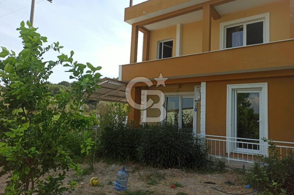 Çeşmealtın'da Kiralık daire