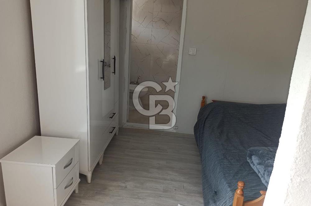 Çeşmealtın'da Kiralık daire