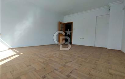 KARAPÜRÇEK CADDESİ ÜZERİNDE 3+1 SATILIK DAİRE